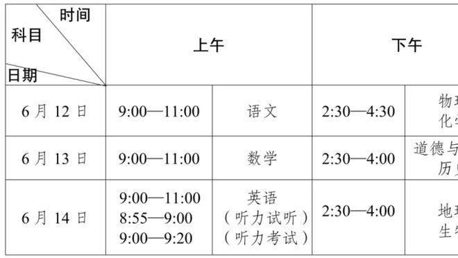 188金宝搏官网注册不了截图3